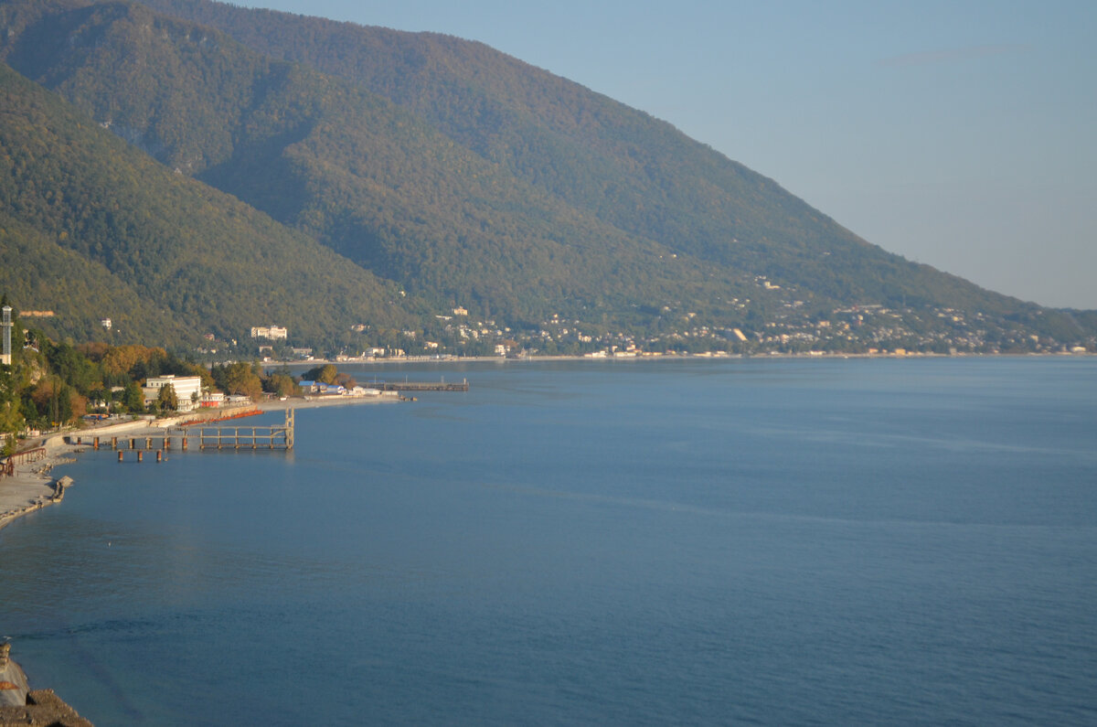 фото "мое мнение"