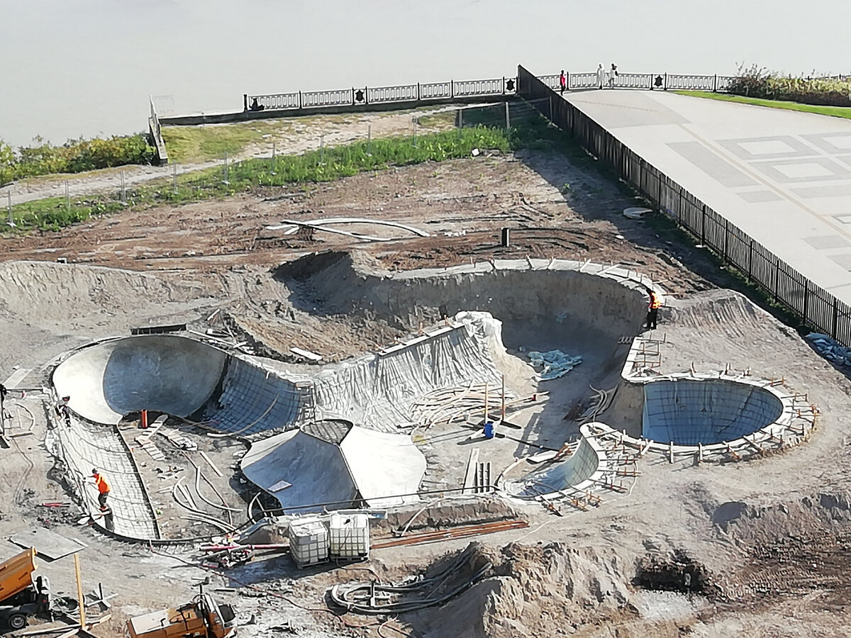 10 октября 2021г.