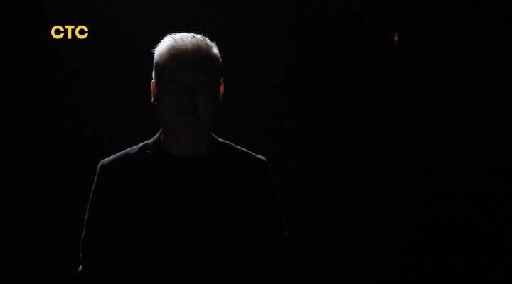 Ведущий: Сергей Светлаков