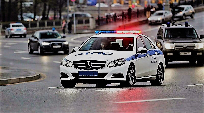 изображение из открытых источников