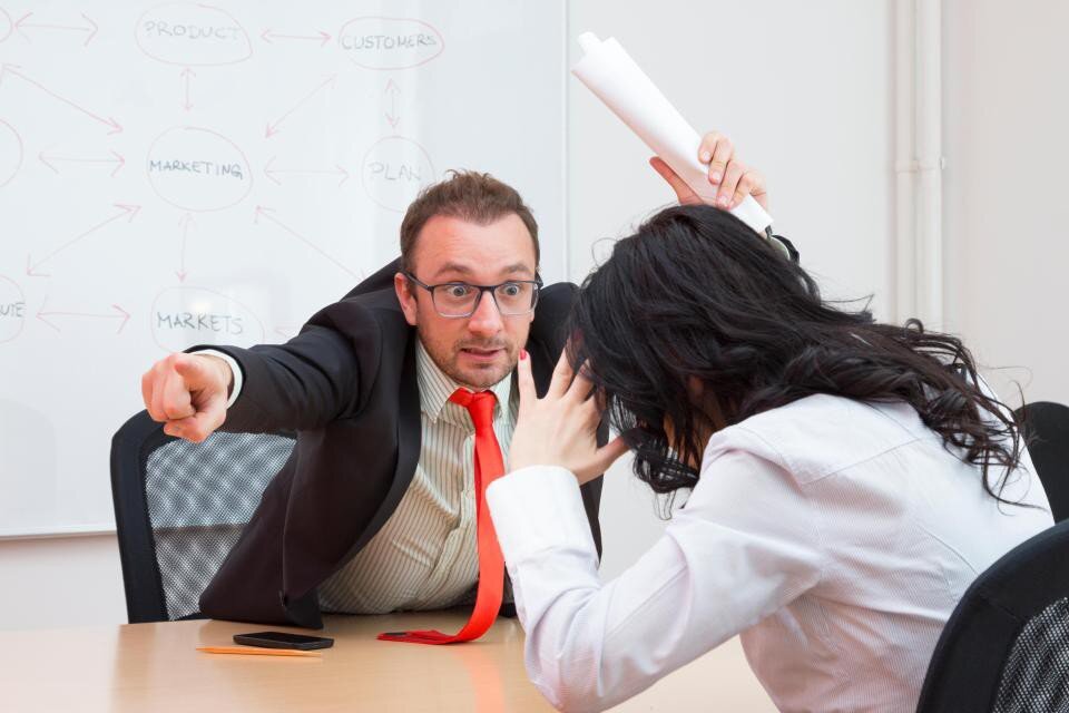 Изображениt с сайта fb.ru