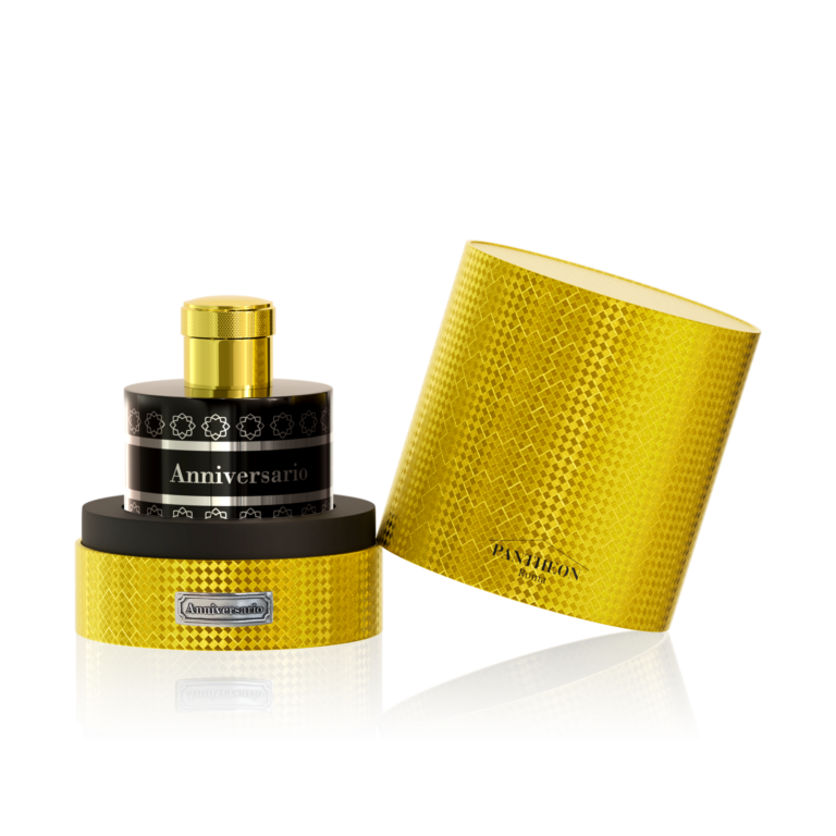 Фото официальный сайт https://www.pantheonparfum.com/                                       Концентрация Экстракт (!)                                                                                        Стоимость 50 мл- 138 €, Стоимость 100 мл- 220 €, Стоимость пробников от 1 мл на Aromoteca.ru ( чтобы перейти на сайт просто кликните на название аромата) : 1 мл- 398 ₽ , 3 мл-1 194 ₽ , 5 мл- 1 870 ₽ , 10 мл- 3 680 ₽ ,  Остаток 25 ml в оригинальном         флаконе 9 199  ₽