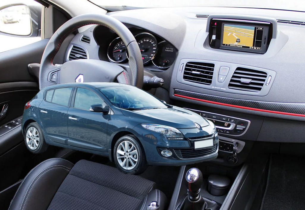 Источник фотографии: Яндекс. Картинки