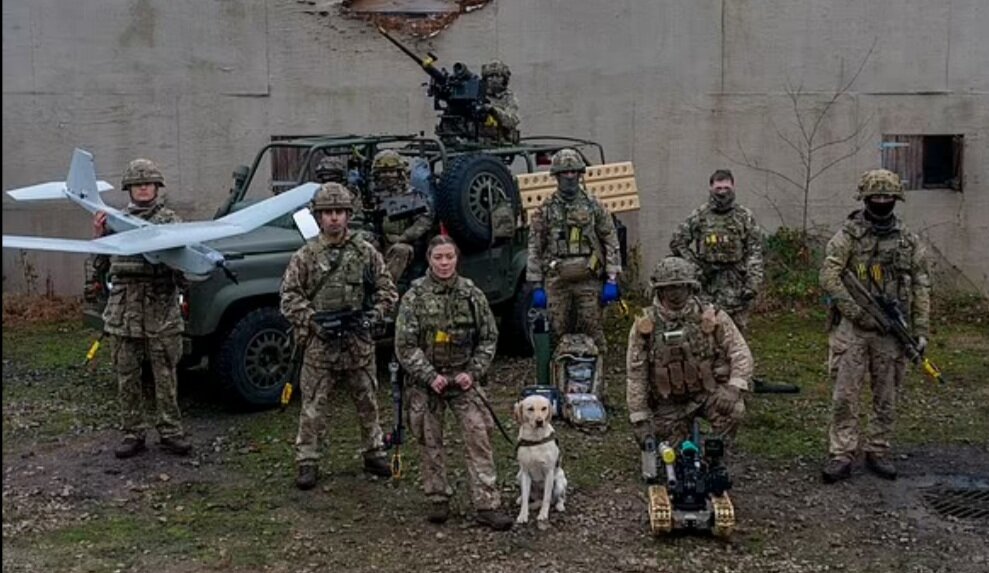 Источник фото: DailyMail 