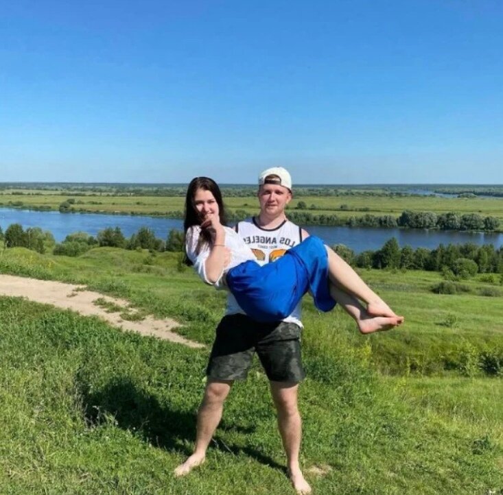 Фото с открытого источника