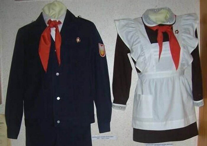 От ремней стали отказываться. |Фото: demotivation.ru.