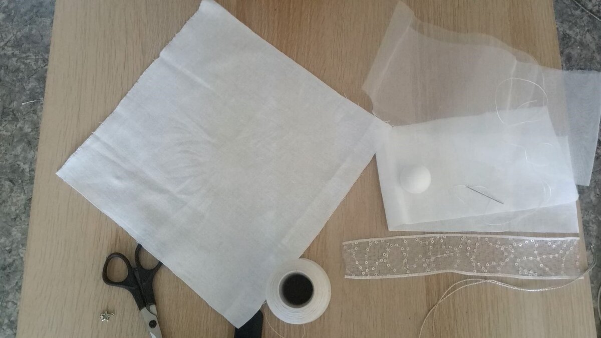 Остальные фото вправо