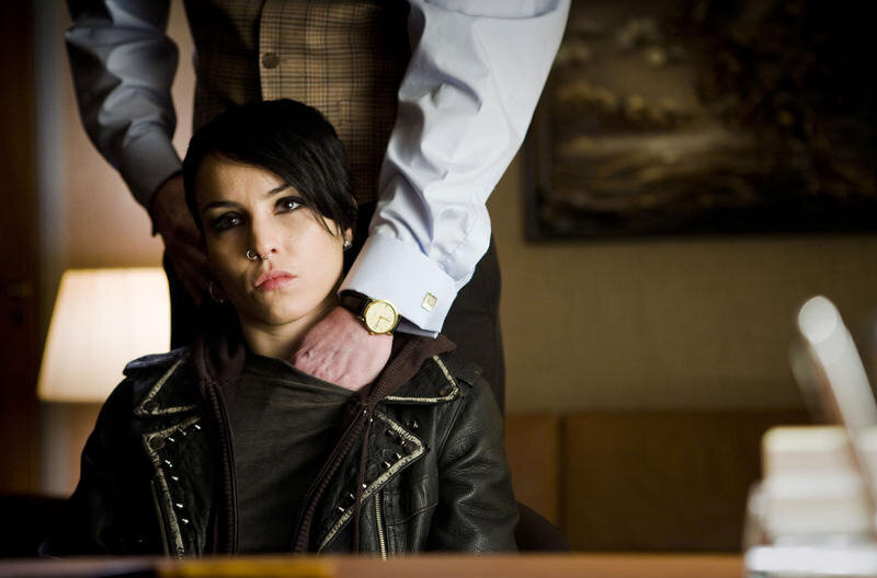 Кадр из фильма. Фото взято с сайта  https://www.kinopoisk.ru/