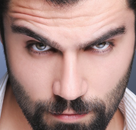 Фото для иллюстрации статьи взято с сайта Pixabay.com