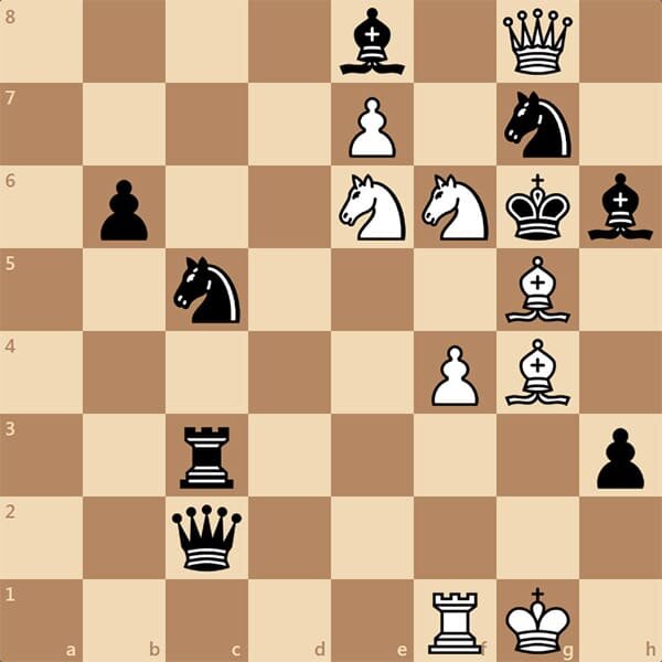 Шахматы компьютерная игра. Первый ход в шахматах. Дамиано шахматы. Chessok net. Chessok.