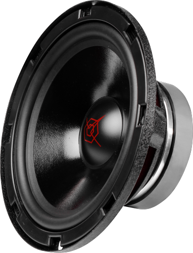 УРАЛ АС-А1625К АВАНГАРД