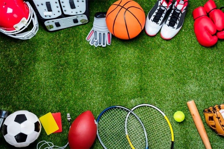 Фото взято из открытых источников