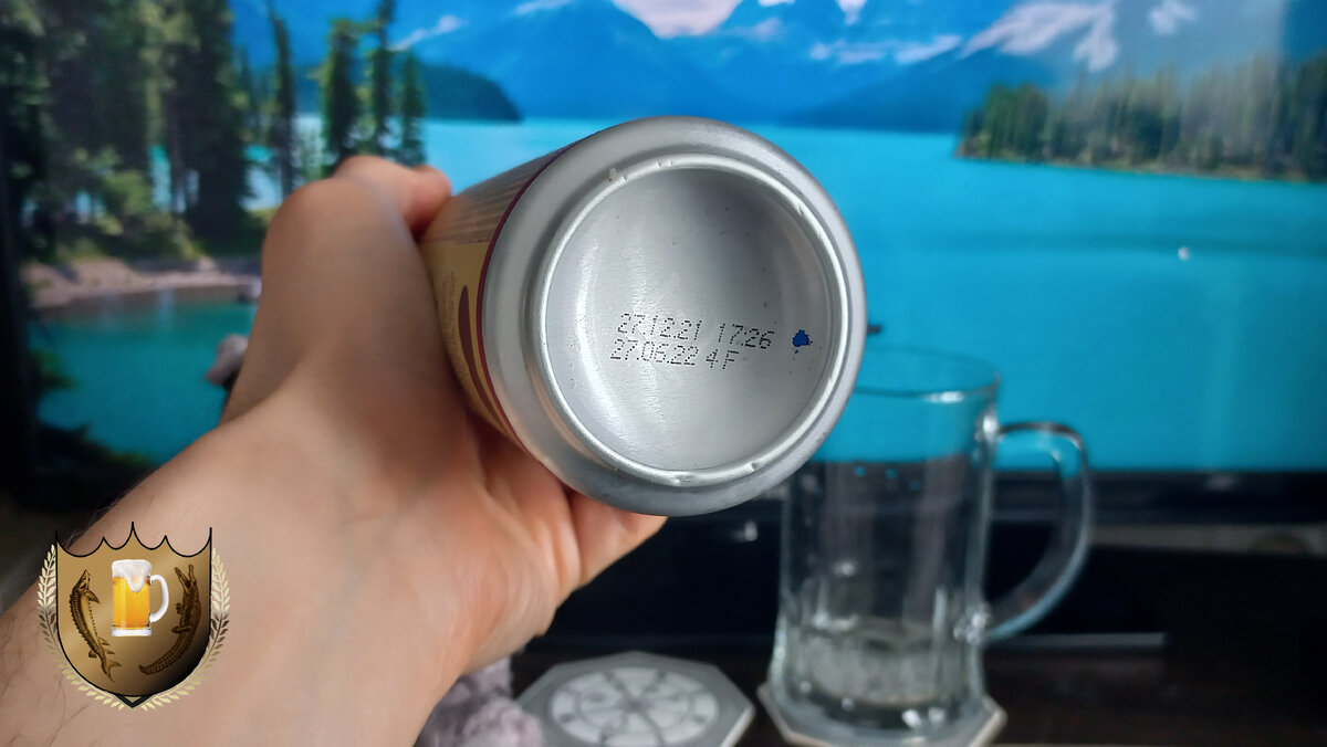 -1-3