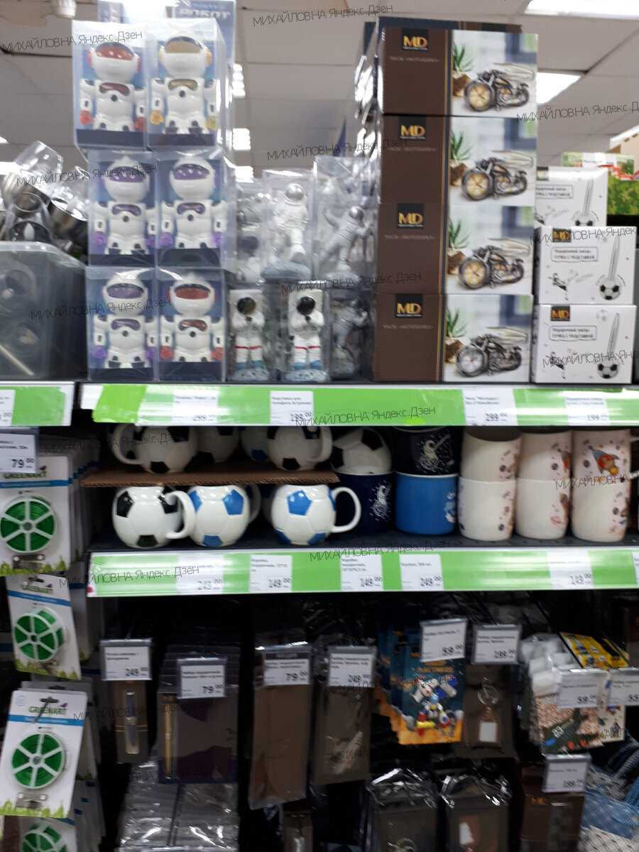 Товары для мужчин в Фикс Прайс, подарки для мужчин в фикс прайс