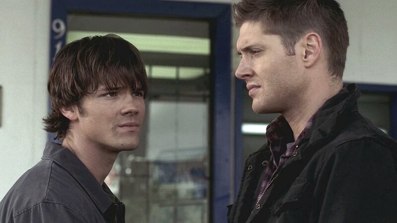 Фото с просторов интернета.