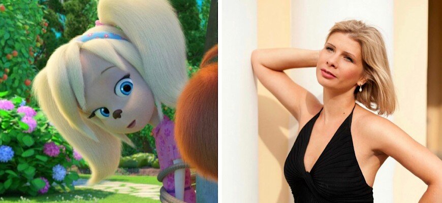 Кто озвучивает дружка и кузю. Кто озвучивает барбоскиных фото. Кто озвучивает дружка и кузю. Кто озвучивает кузю и дружка. Кто озвучивал барбоскины новые.