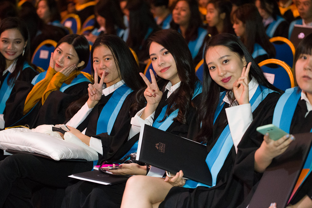 китайские вузы. можно ли учиться в китае. школа в северном китае. можно ли учиться в китае. университет цинхуа в гуанчжоу китай.