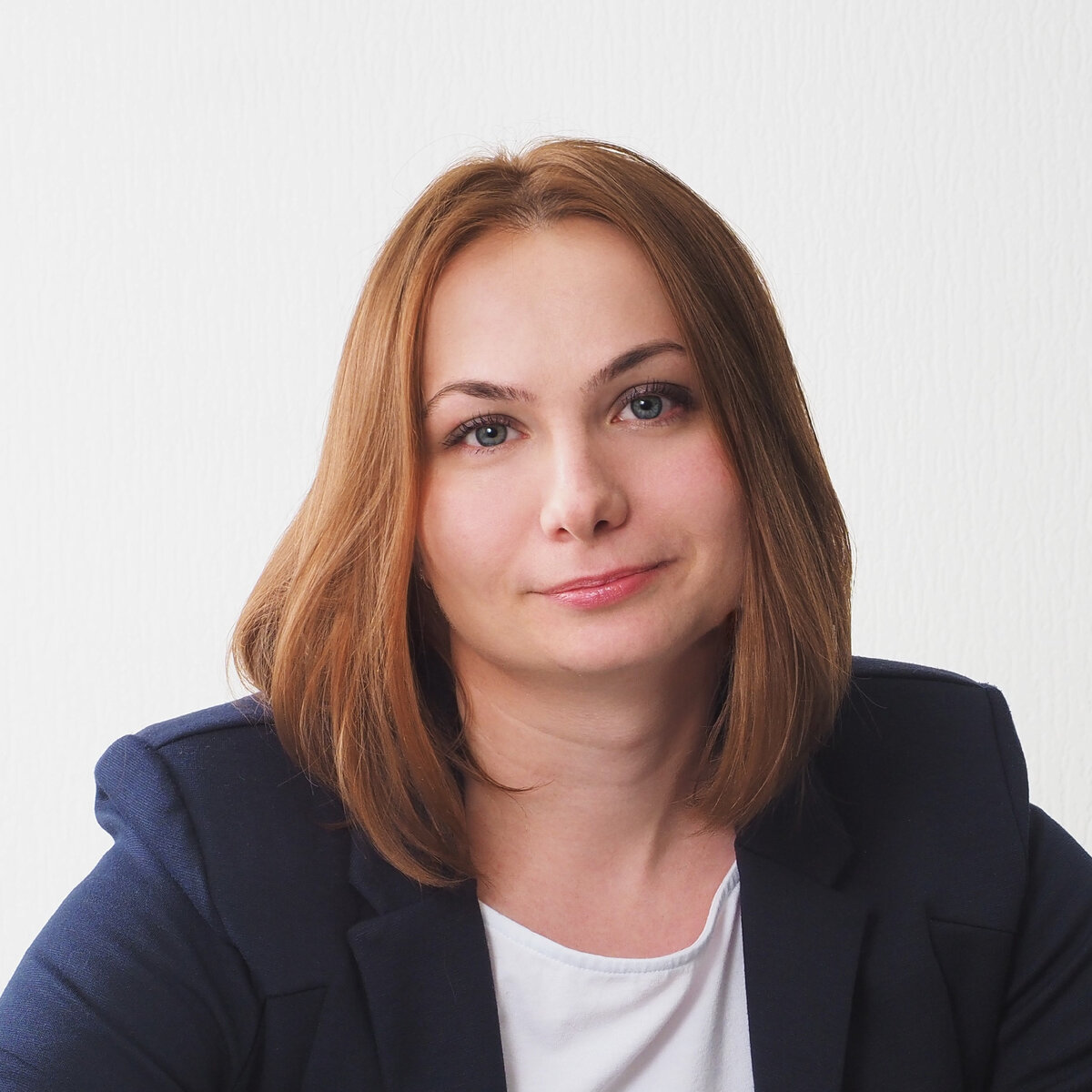 Мария Ладушина, руководитель направления лексикографии Компании ЭГО Транслейтинг, лингвист, эксперт по терминологическому  менеджменту и работе с переводческими данными