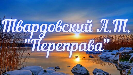 Порно видео разрыв очка смотреть порно видео. Смотреть порно видео разрыв очка смотреть онлайн