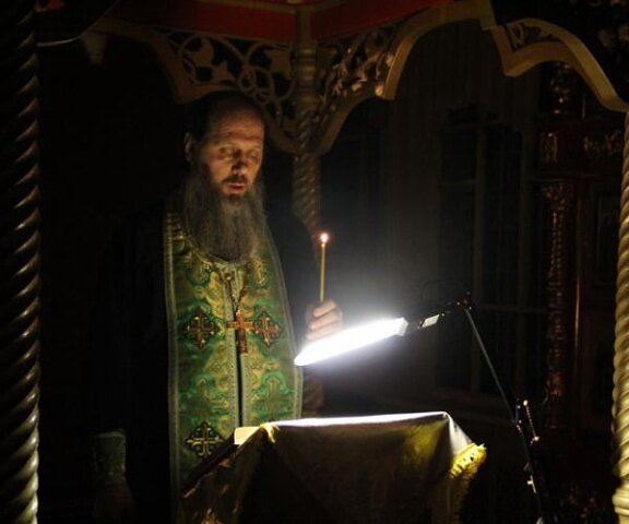 Источник изображения: https://vk.com/photo-90034315_457255413