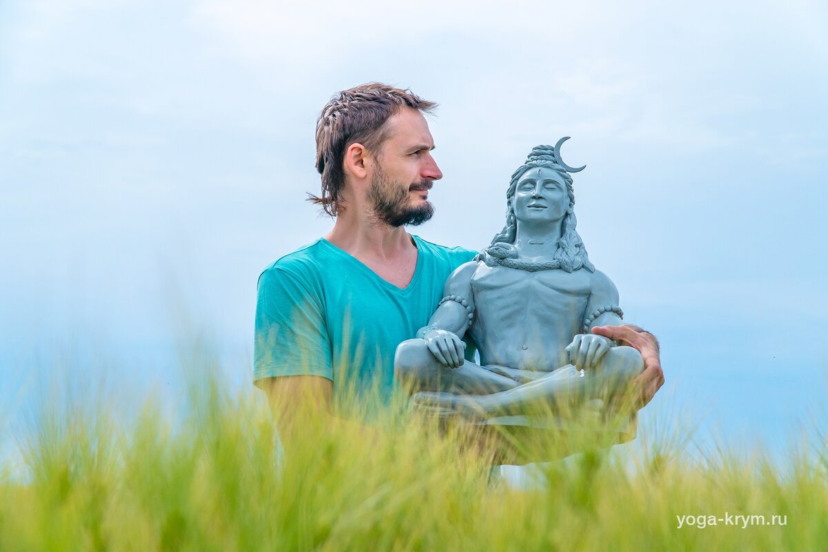 Роман Косырев