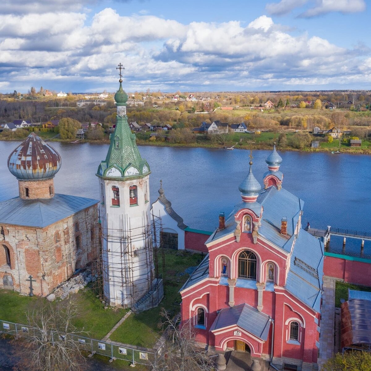 ✅Дорогие братья и сестры! Староладожский Никольский мужской монастырь в Интернете: 
🌍официальный сайт: www.nikmonas.ru
🙋‍♂страница Вконтакте: vk.com/nikmonas
🚀страница в Инстаграм: instagram.com/nikladoga/
👓Ютуб канал: https://youtube.com/channel/UCyN5Tj0MRimjApaYBUBHxtQ
📢Телеграм канал: t.me/nikladoga
☎WhatsApp: 8-81363-49203
💻Тикток: https://vm.tiktok.com/ZSeMCysPk/

‼Добавляйтесь! Присоединяйтесь! Будьте нашими друзьями!