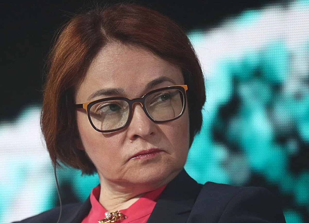 Фото с сайта deita.ru