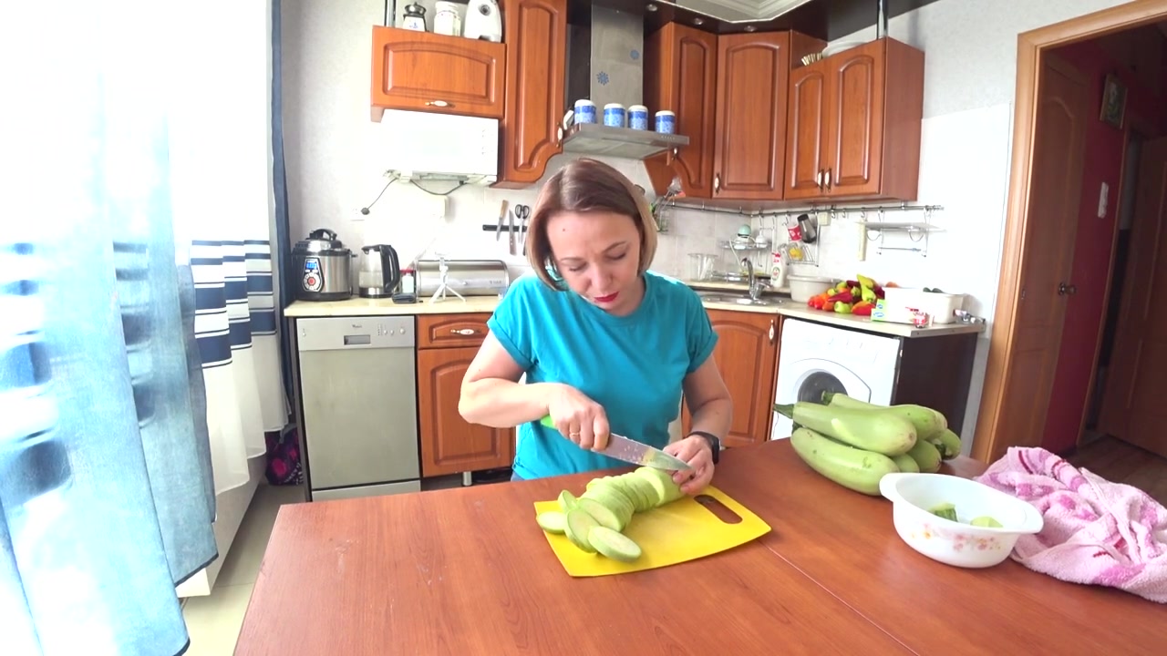 Яковлевы переезд на юг дзен