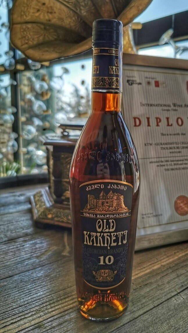 олд мцхета 7 лет отзывы. олд мцхета 7 лет отзывы. коньяк старый кахети 5 лет 0. олд мцхета 7 лет отзывы. олд кахети коньяк.