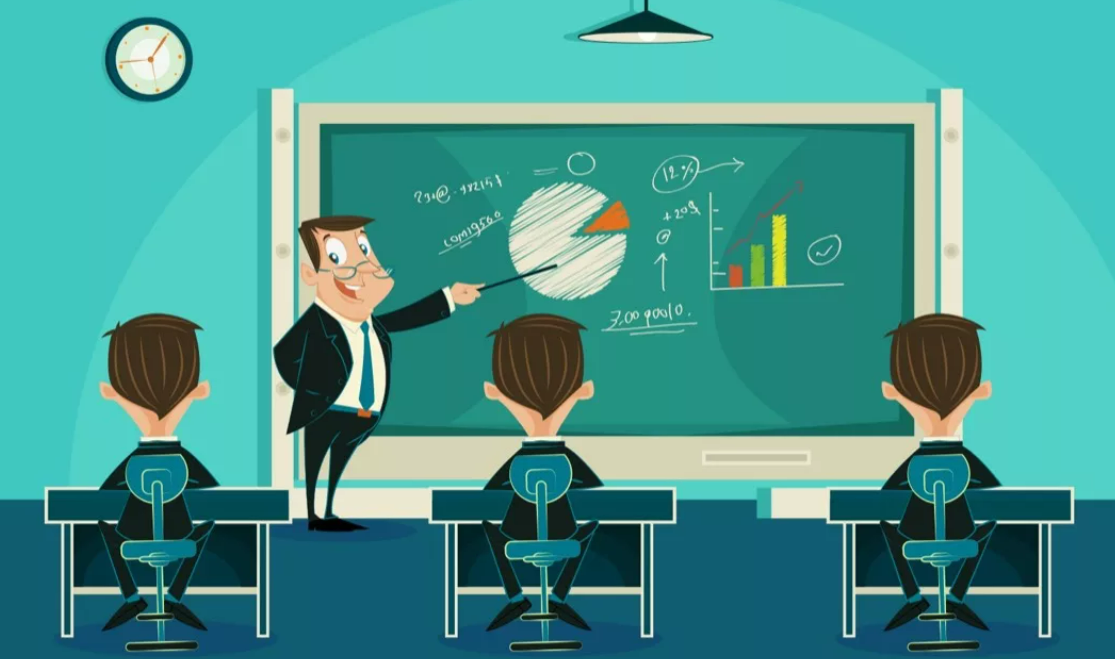 у системы быть рабом и по жизни быть рабом, учат в шоле, учат в школе, учат в школе...