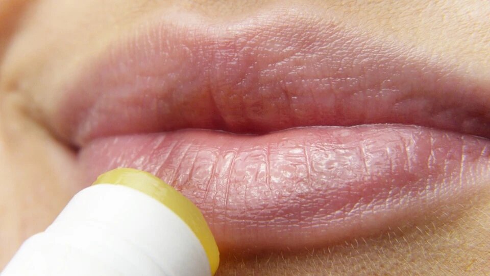 Герпес на губах: лечение народными средствами быстро | Новини