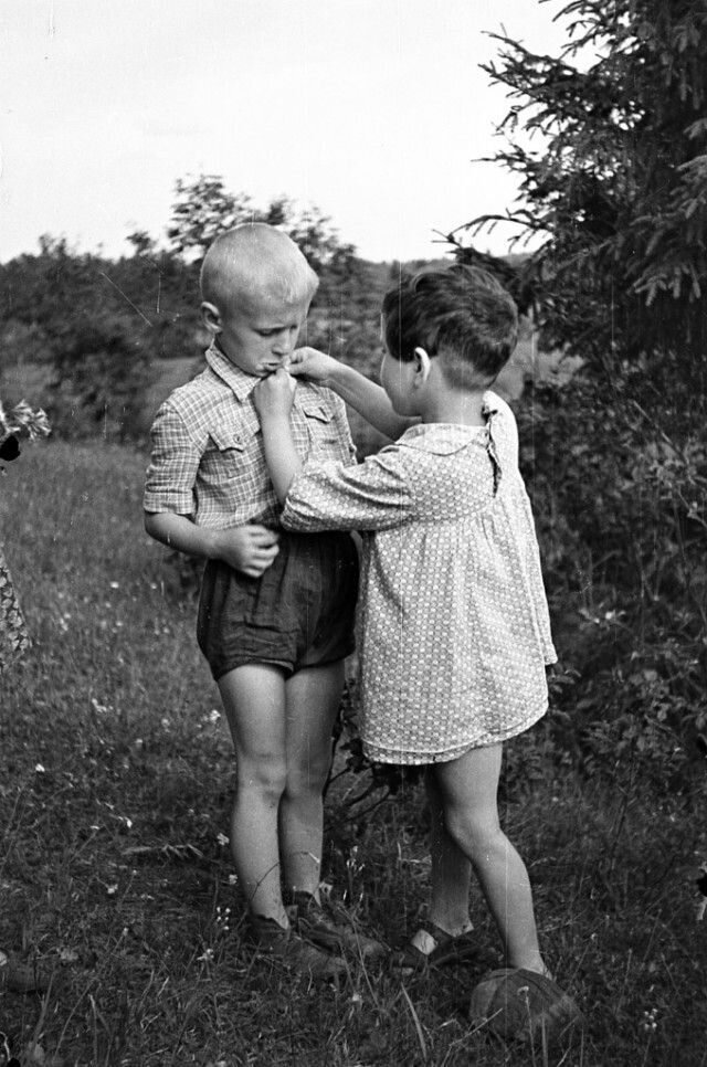 Фото из инета