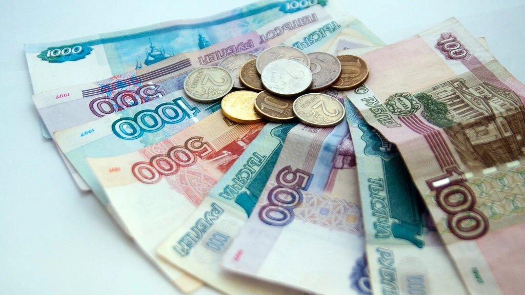 Не все могут рассчитывать на возврат средств. Фото: Flickr.com 