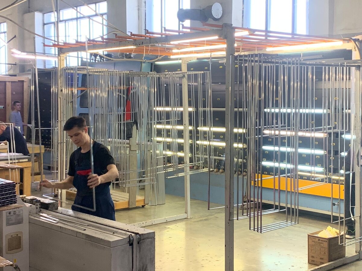 СтеклоМаркет производство стеклопакетов г. Волжск РМЭ steklo-market.ru