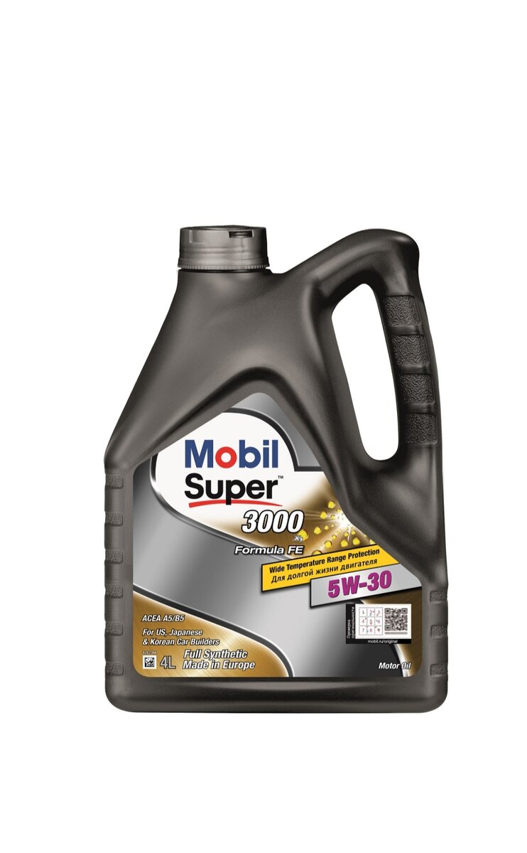 Рекомендует сайт mobil.