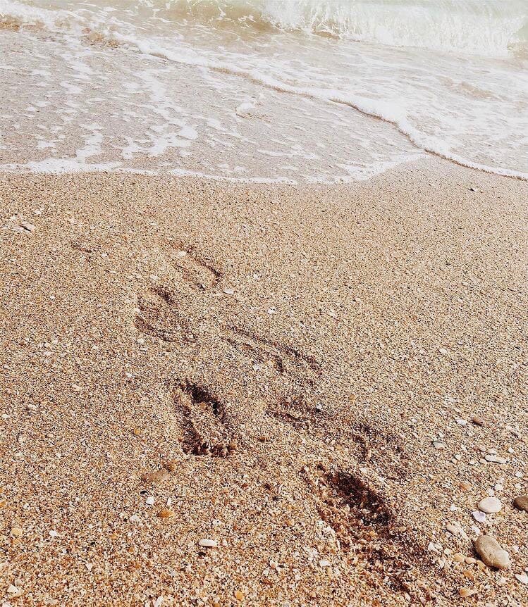 Считается, что вода в Чистый Четверг обладает целительными свойствами