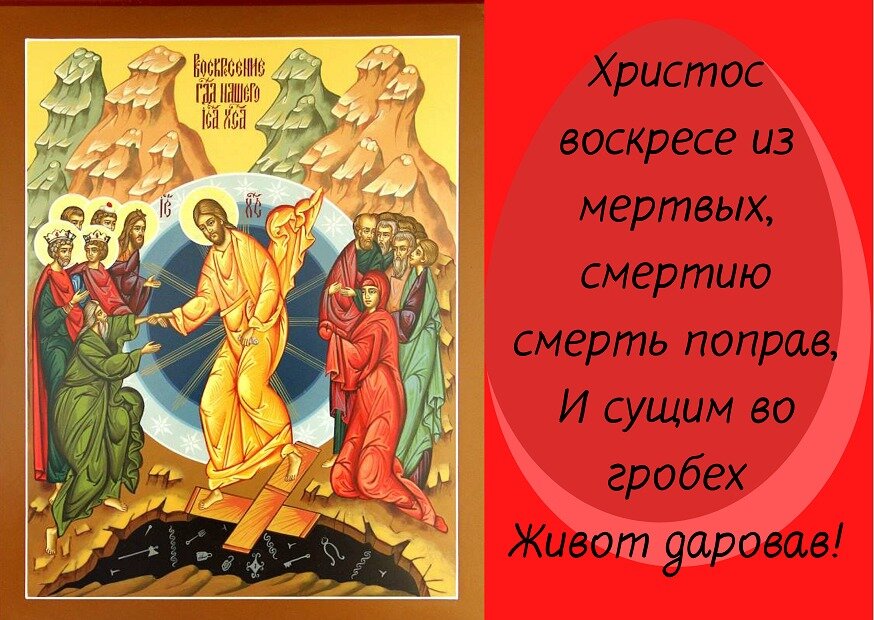 Христос воскресе. Христос воскрес ликуйте люди. Победа господа. Воскрешение иисуса христа икона. Христос воскресе радость.