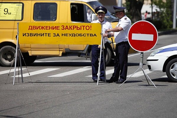фото для иллюстрации выкса.рф