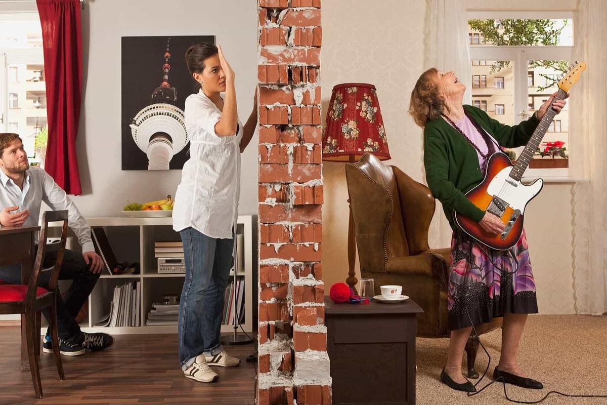 фото: из интернет-источника