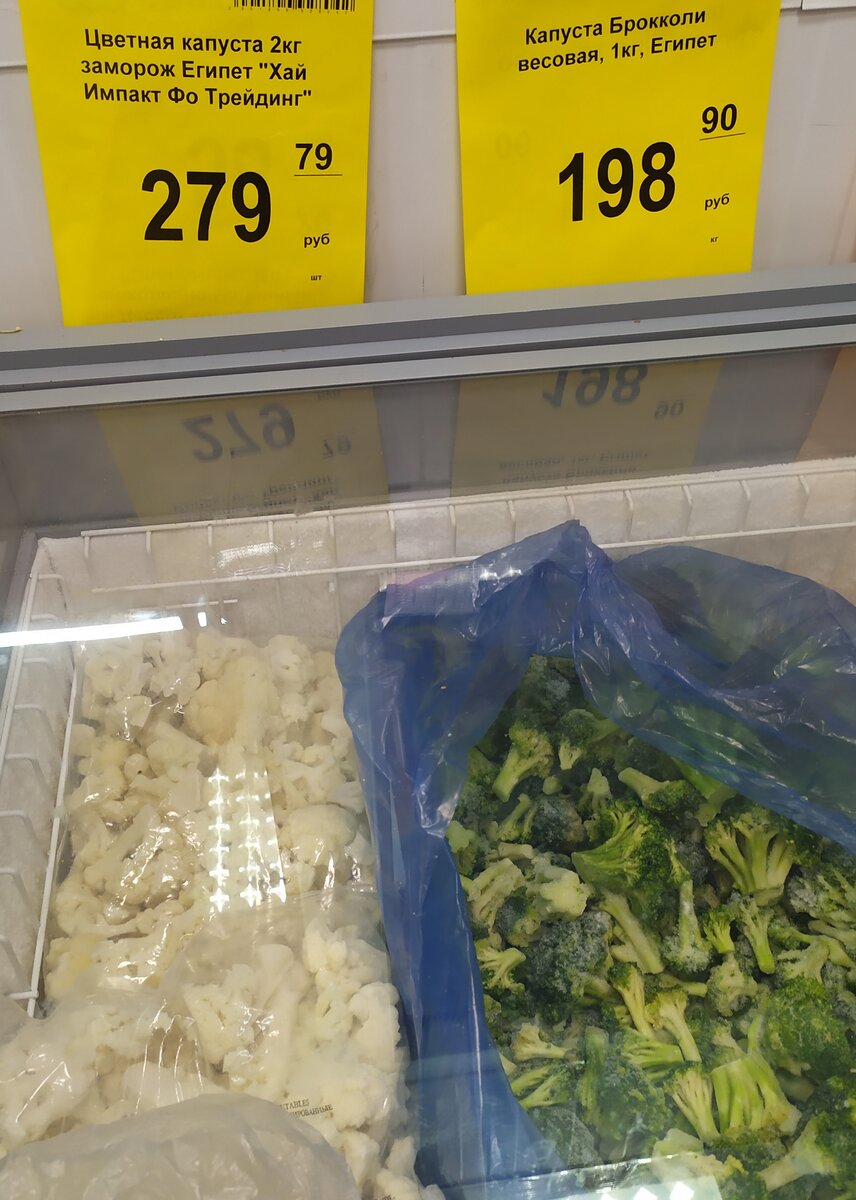 Фото автора канала Топай и лопай