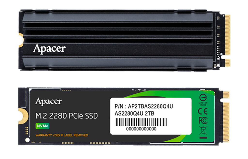 Apacer AUD M.2 2280 PCLE SSD as2280p 1423. 1000 ГБ SSD M.2 накопитель Apacer as2280p4.