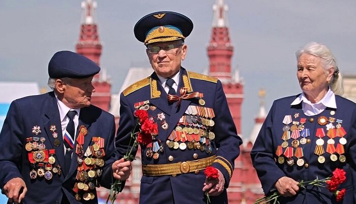 Изображение Яндекс Картинки.