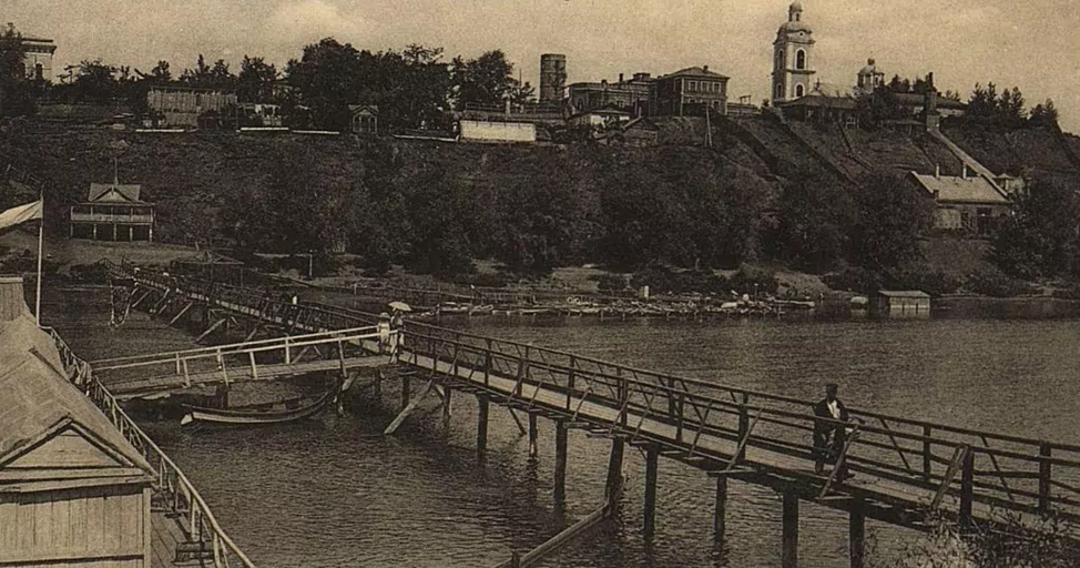 Строительство города оренбург. Река Урал Оренбург 1900. Оренбург 19 век. Оренбург 19 века Урал. Оренбург 18 век.