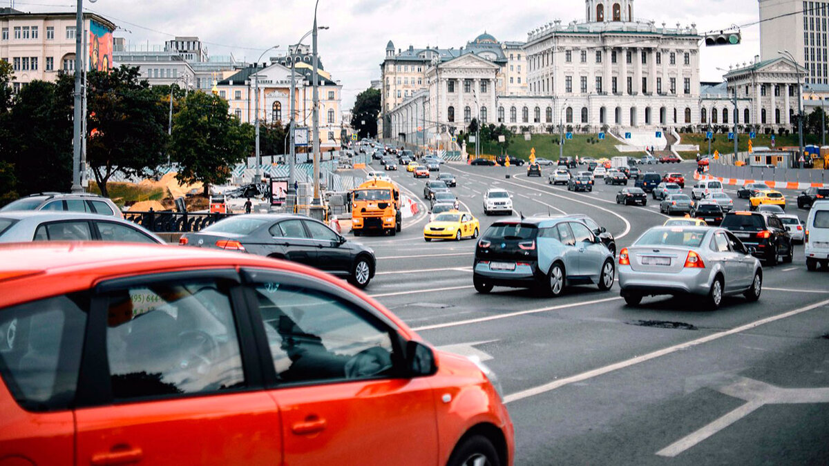 Яндекс Картинки