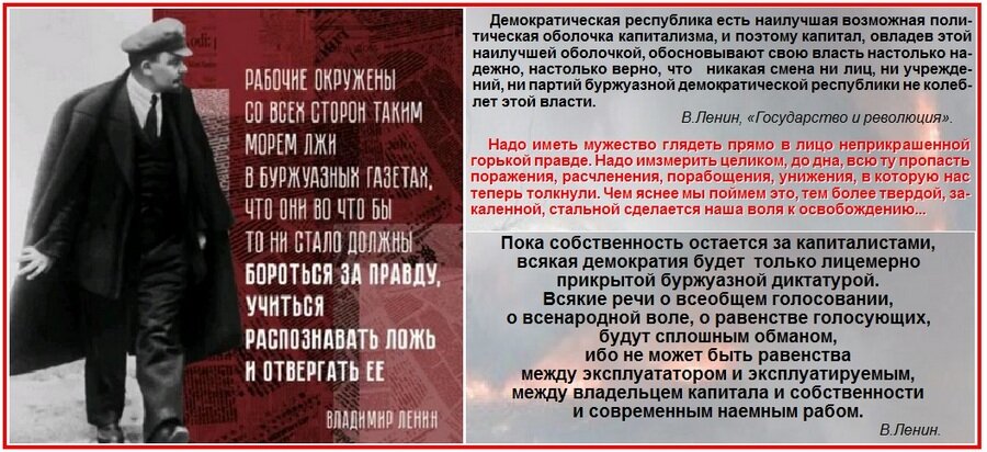 На фотоколлаже - находки из соцсетей.