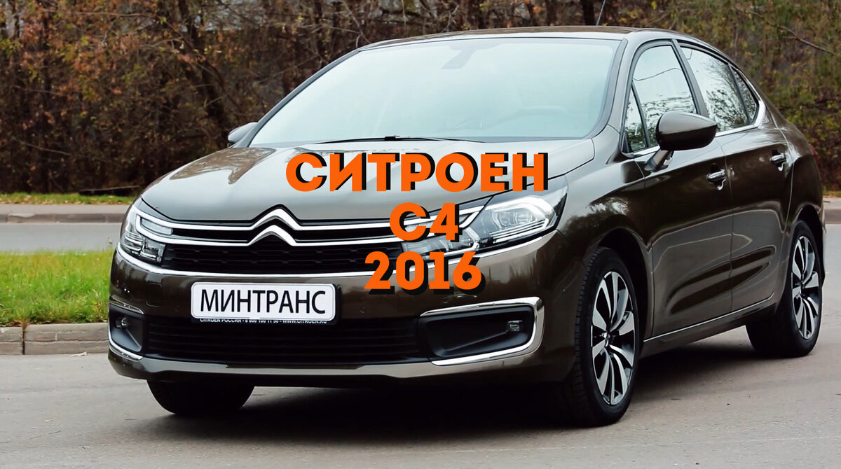 выглядит стильно