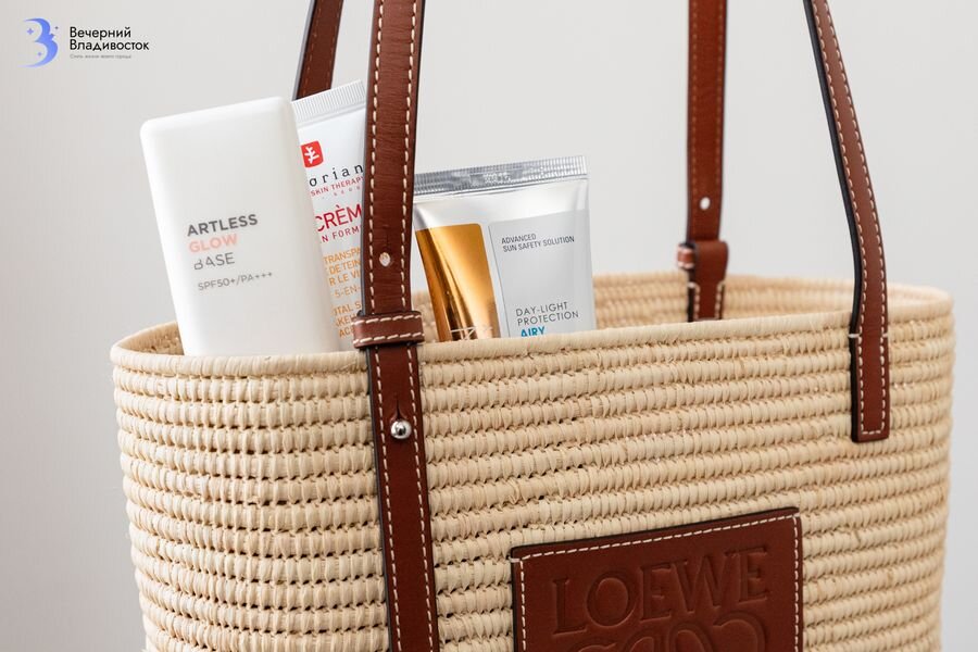 Автор фото:Ольга Кириллова / "Вечерний Владивосток"