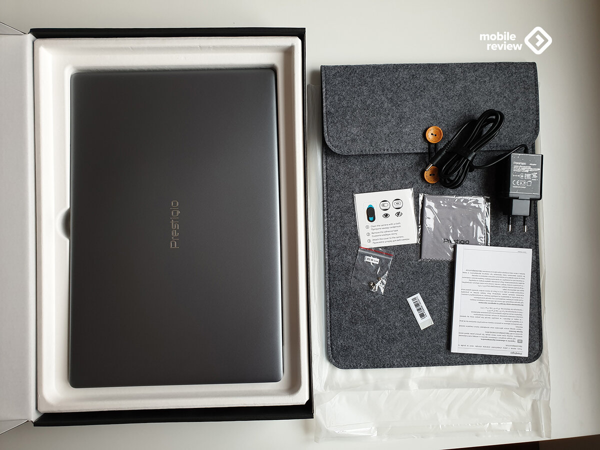 Smartbook 141 c3 Smartbook 141 c3