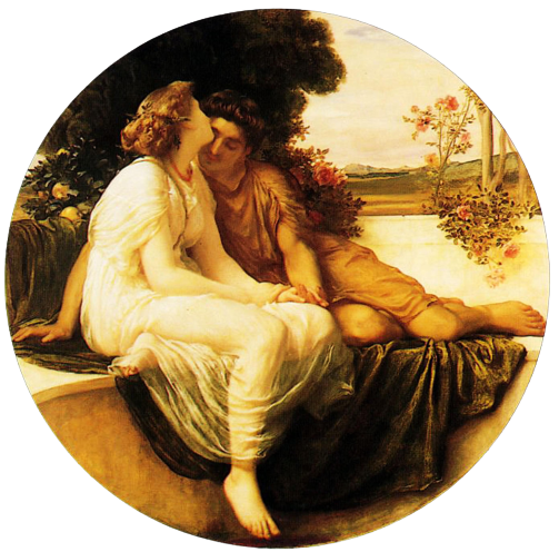 Источник фото: ru.artsdot.com