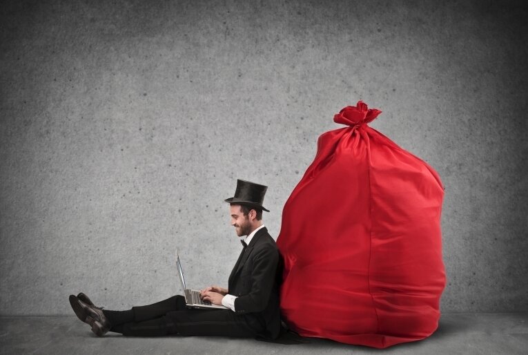 Источник firestock.ru